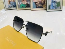 Picture of Loewe Sunglasses _SKUfw47847351fw